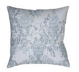 Sherrelwood Outdoor Throw Pillow