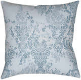 Sherrelwood Outdoor Throw Pillow