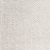 Shorterville  Area Rug - Clearance