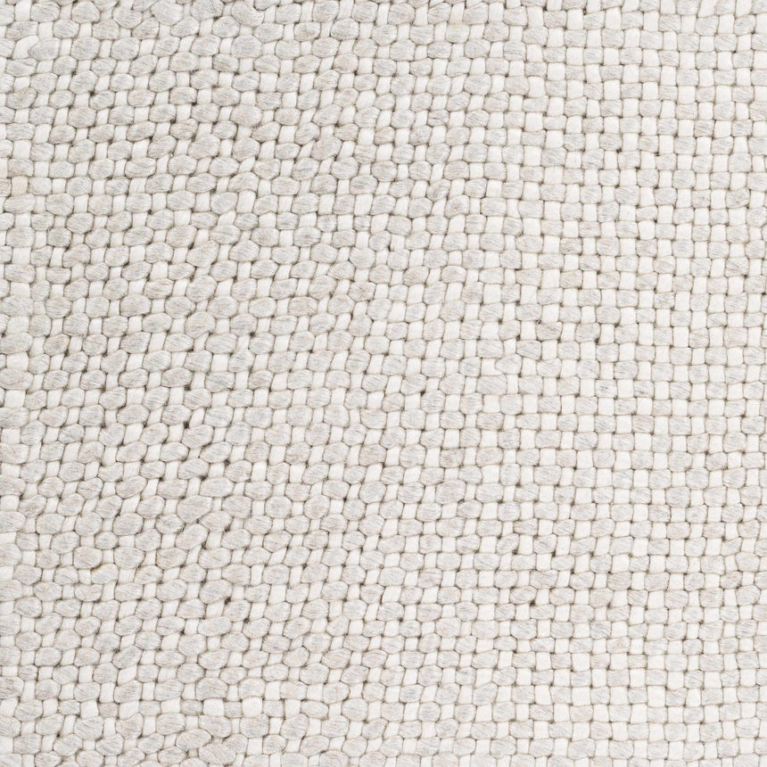 Shorterville  Area Rug - Clearance