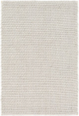 Shorterville  Area Rug - Clearance