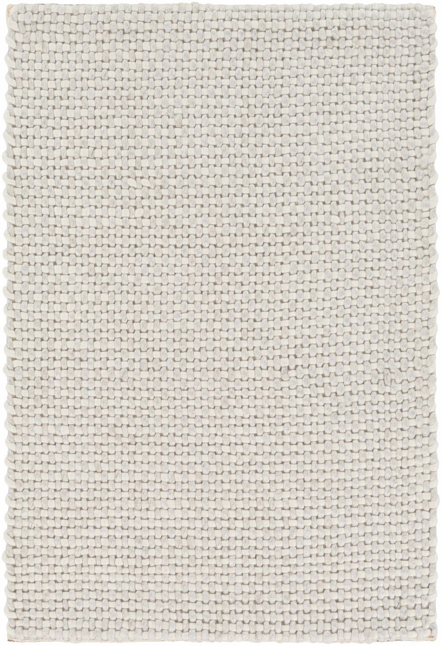 Shorterville  Area Rug - Clearance