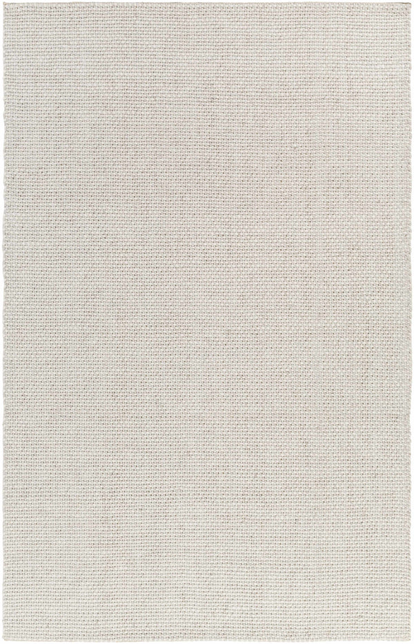 Shorterville  Area Rug - Clearance
