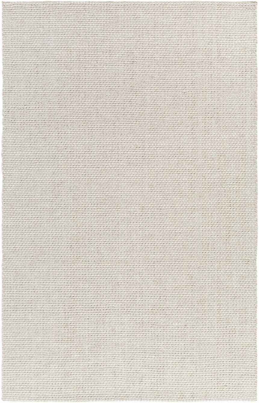 Shorterville  Area Rug - Clearance