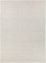 Shorterville  Area Rug - Clearance