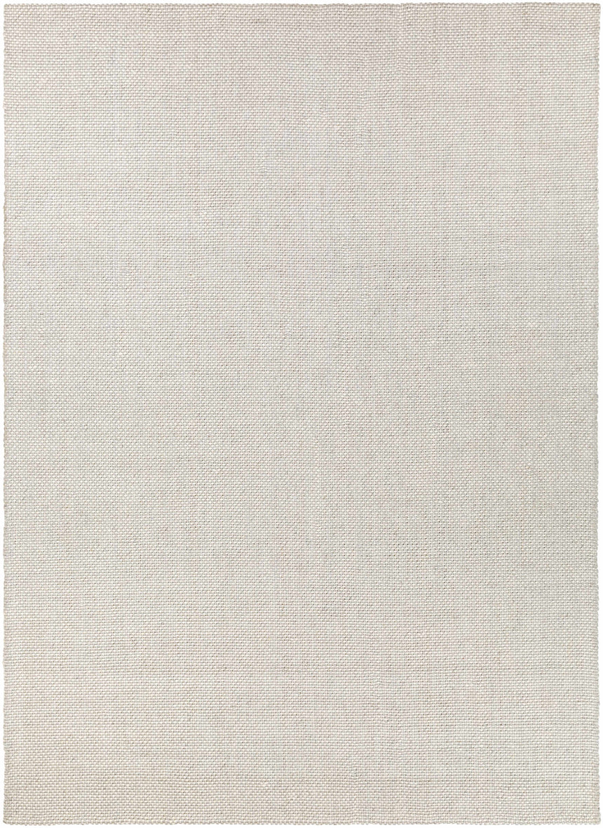 Shorterville  Area Rug - Clearance