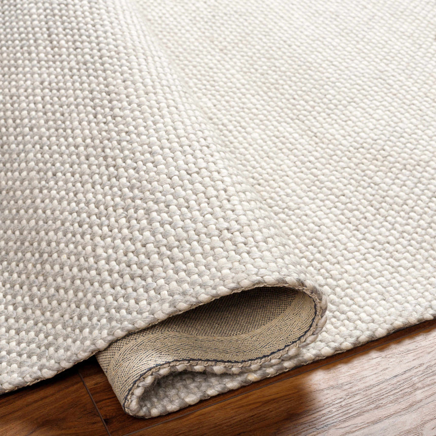 Shorterville  Area Rug - Clearance