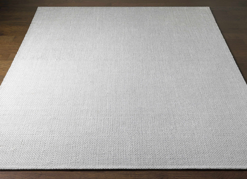 Shorterville  Area Rug - Clearance