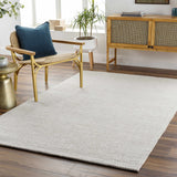 Shorterville  Area Rug - Clearance