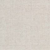 Shorterville  Area Rug - Clearance