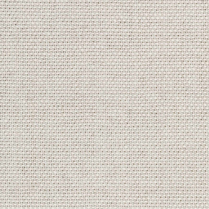 Shorterville  Area Rug - Clearance