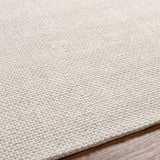 Shorterville  Area Rug - Clearance