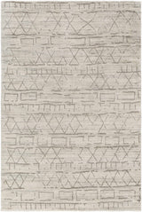 Shortland Premium Area Rug - Clearance