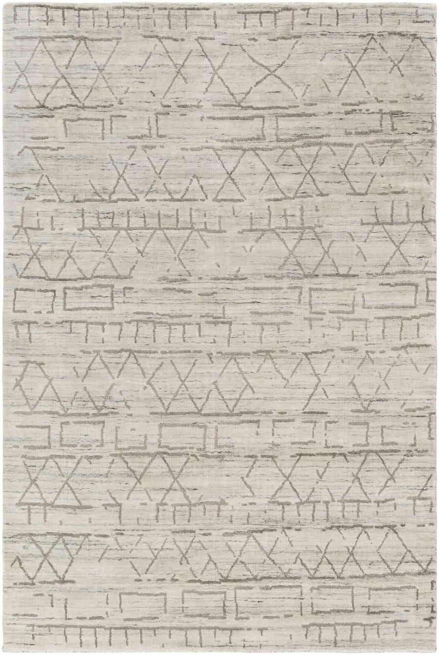 Shortland Premium Area Rug - Clearance