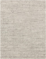 Shortland Premium Area Rug - Clearance