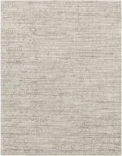 Shortland Area Rug