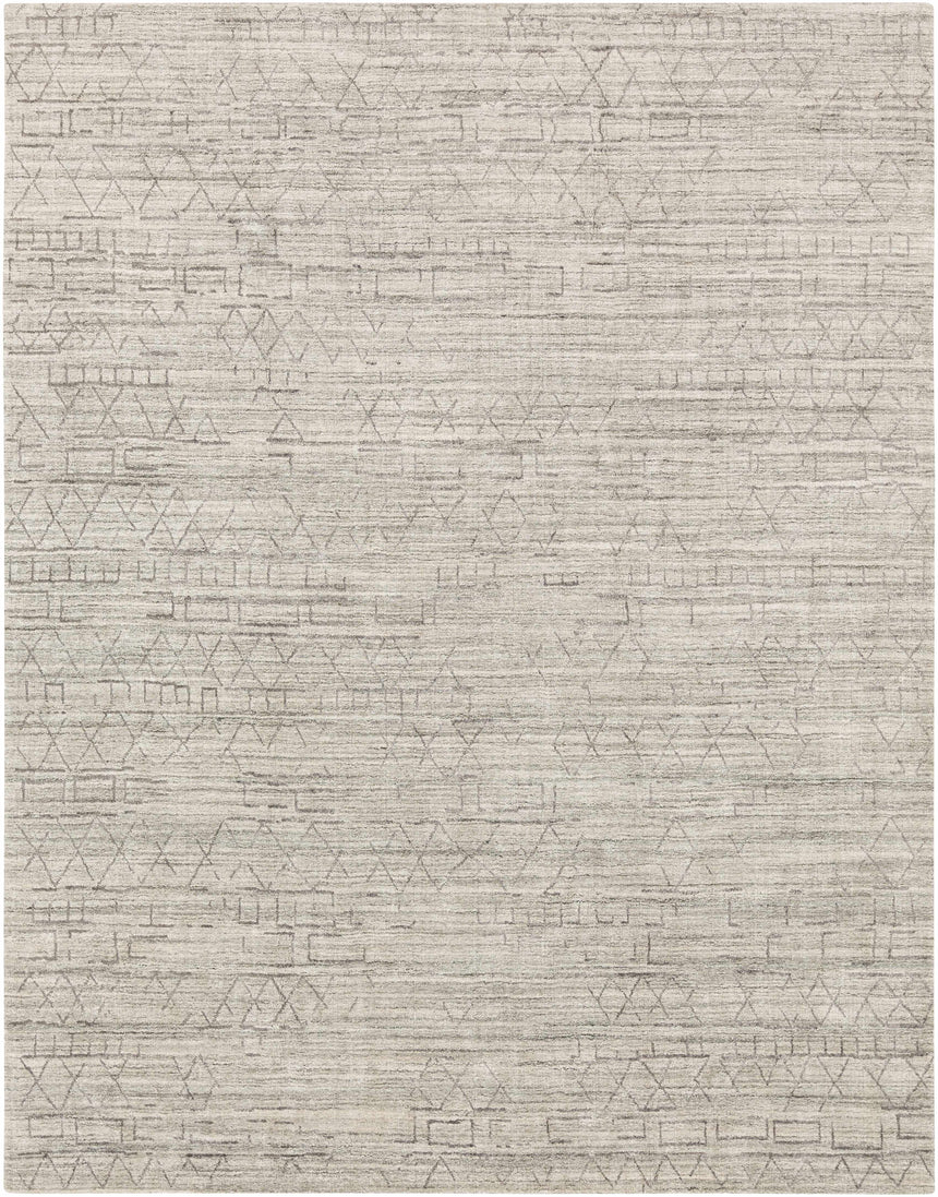 Shortland Premium Area Rug - Clearance