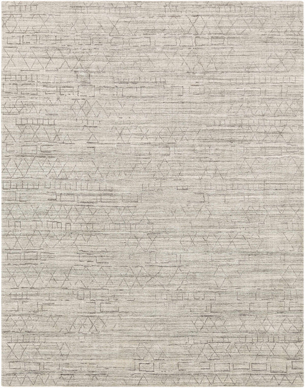 Shortland Area Rug