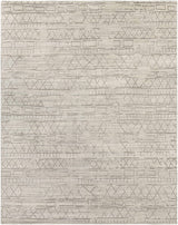 Shortland Premium Area Rug - Clearance
