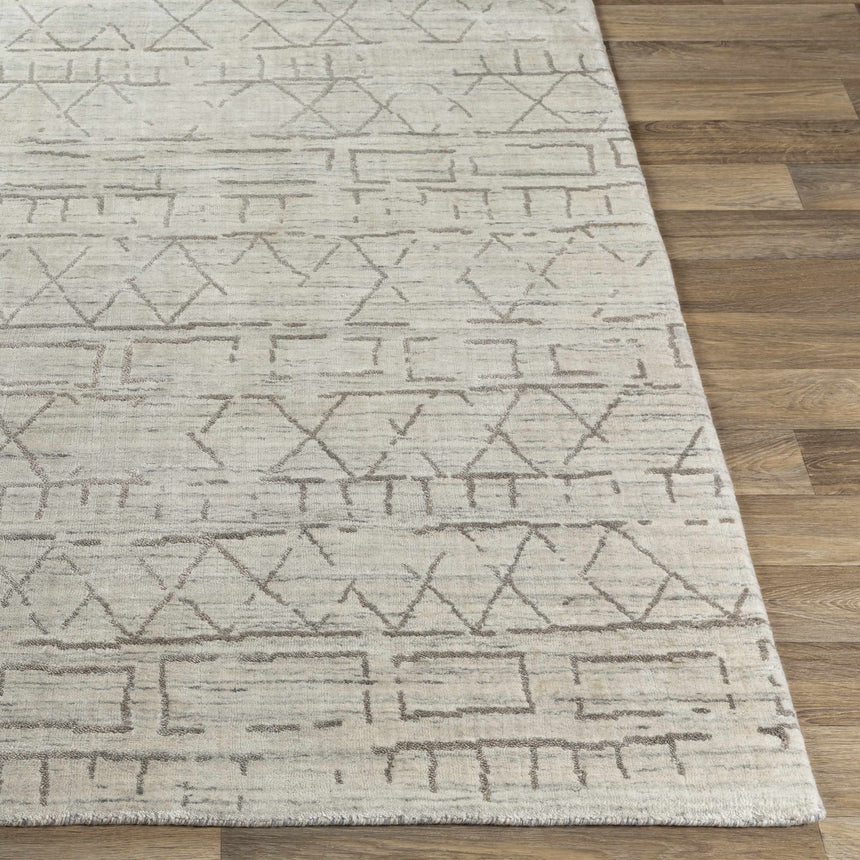 Shortland Premium Area Rug - Clearance