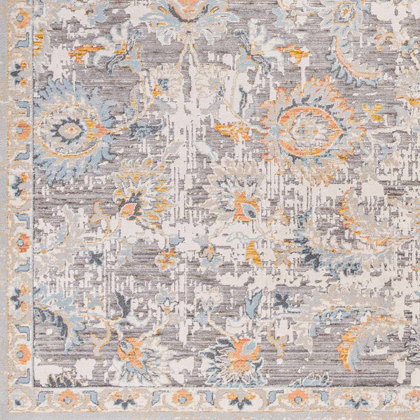 Atara Area Rug