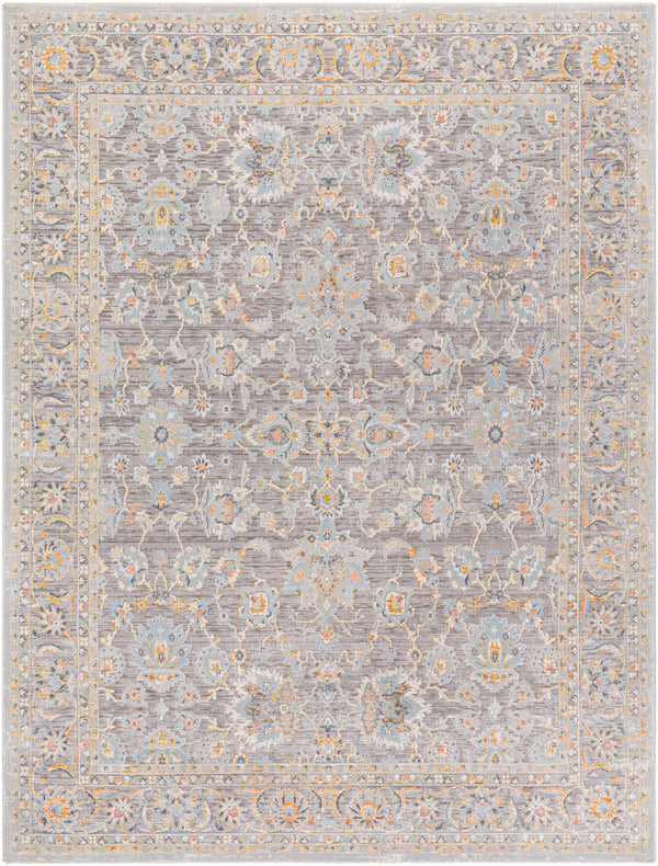 Gefen Area Rug