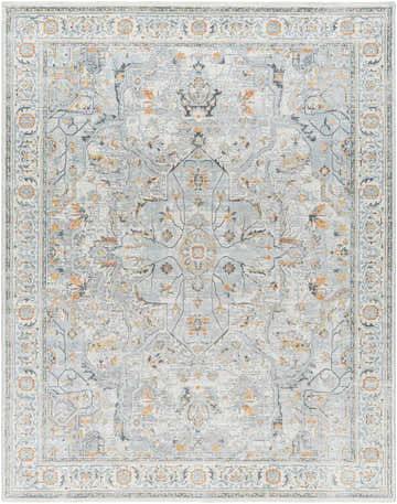 Design-Rectangle-710103