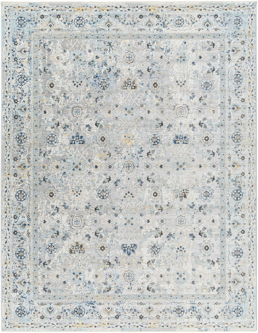 Design-Rectangle-710103