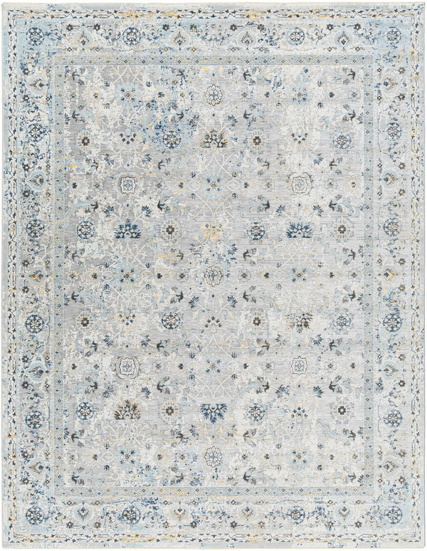 Irida Area Rug