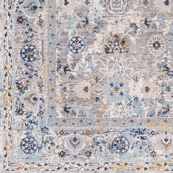 Irida Area Rug