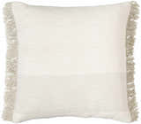 Kiral Throw Pillow - Clearance