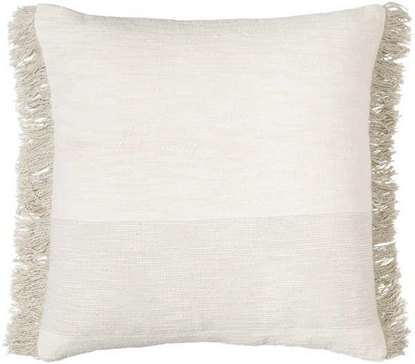 Kiral Throw Pillow - Clearance