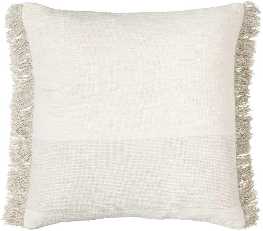 Kiral Throw Pillow - Clearance