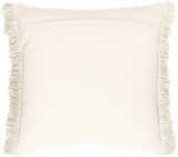 Kiral Throw Pillow - Clearance