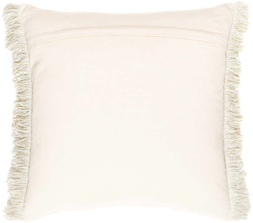 Kiral Throw Pillow - Clearance