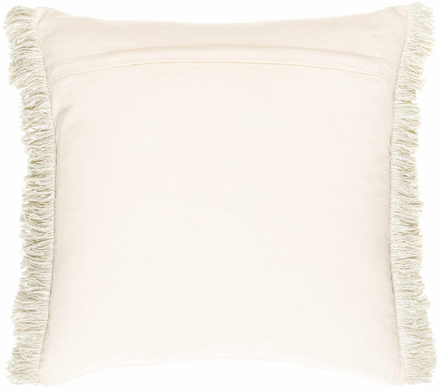 Kiral Throw Pillow - Clearance