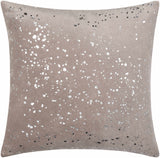 Shui Throw Pillow