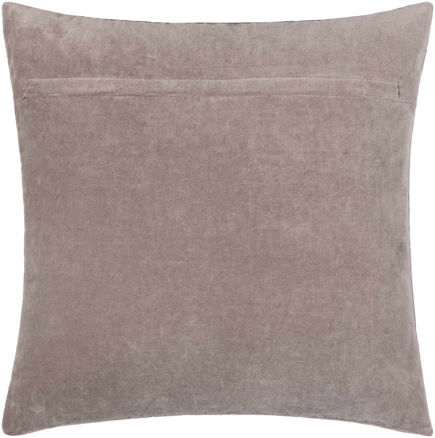 Shui Throw Pillow
