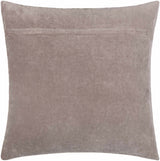 Shui Throw Pillow