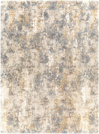 Shullsburg Area Rug