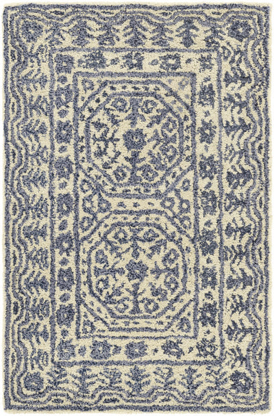 Shungnak Area Rug - Promo