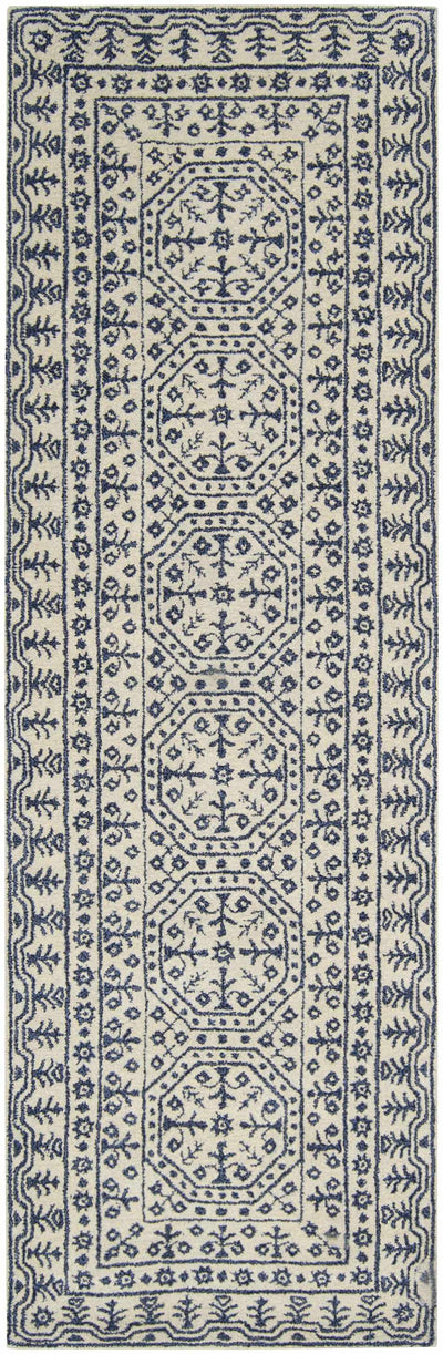 Shungnak Area Rug - Promo