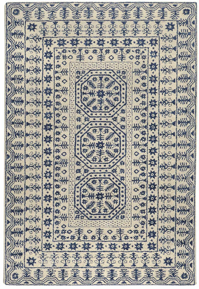 Shungnak Area Rug - Promo