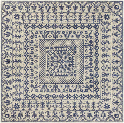 Shungnak Area Rug - Promo