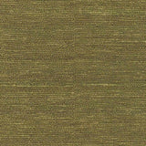 Glover Olive Braided Jute Carpet - Clearance