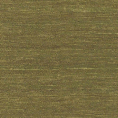 Glover Olive Braided Jute Carpet - Clearance