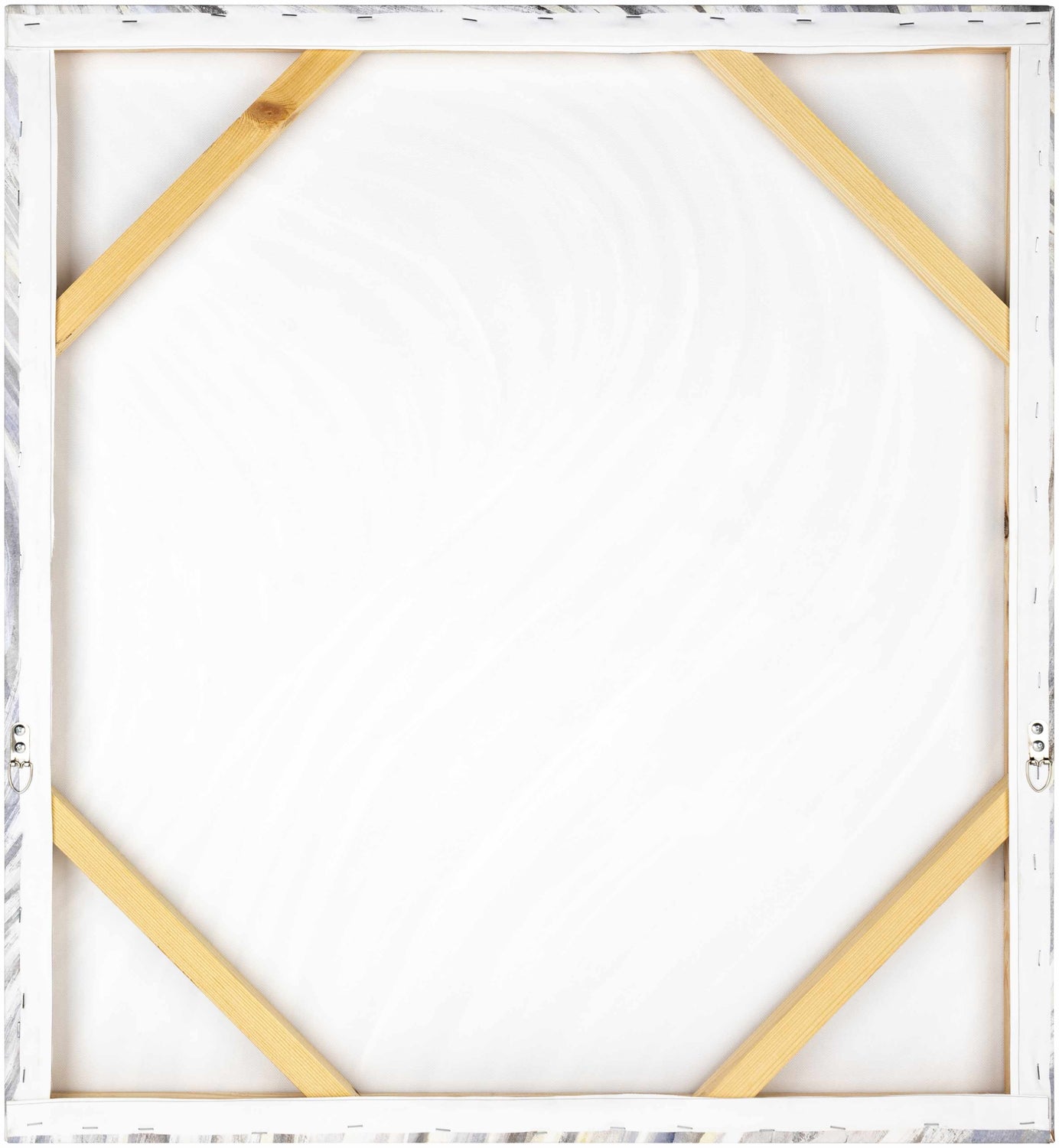 Silikatnyy Contemporary Canvas Wall Decor - Clearance