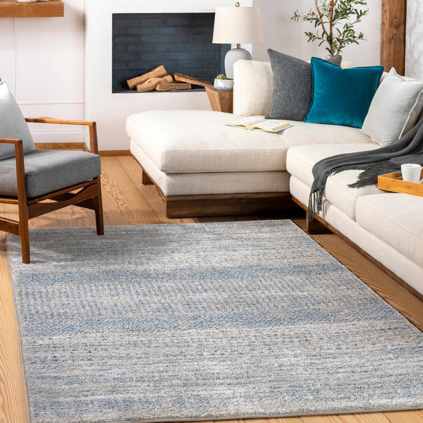 Shawano Area Rug - Promo