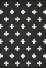 Design-Rectangle-811