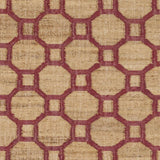 Sias Area Carpet Area Rug - Clearance